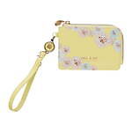 ポール & ジョー ラ・パペトリー“パリジェンヌ風ミックス猫”と“雲の上の白猫”が主役の文具雑貨｜写真36