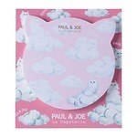 ポール & ジョー ラ・パペトリー“パリジェンヌ風ミックス猫”と“雲の上の白猫”が主役の文具雑貨｜写真6