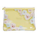 ポール & ジョー ラ・パペトリー“パリジェンヌ風ミックス猫”と“雲の上の白猫”が主役の文具雑貨｜写真46