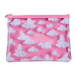 ポール & ジョー ラ・パペトリー“パリジェンヌ風ミックス猫”と“雲の上の白猫”が主役の文具雑貨｜写真45