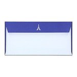 ポール & ジョー ラ・パペトリー“パリジェンヌ風ミックス猫”と“雲の上の白猫”が主役の文具雑貨｜写真23