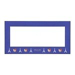 ポール & ジョー ラ・パペトリー“パリジェンヌ風ミックス猫”と“雲の上の白猫”が主役の文具雑貨｜写真24