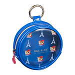 ポール & ジョー ラ・パペトリー“パリジェンヌ風ミックス猫”と“雲の上の白猫”が主役の文具雑貨｜写真47