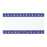 ポール & ジョー ラ・パペトリー“パリジェンヌ風ミックス猫”と“雲の上の白猫”が主役の文具雑貨｜写真22