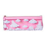 ポール & ジョー ラ・パペトリー“パリジェンヌ風ミックス猫”と“雲の上の白猫”が主役の文具雑貨｜写真38