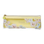 ポール & ジョー ラ・パペトリー“パリジェンヌ風ミックス猫”と“雲の上の白猫”が主役の文具雑貨｜写真39