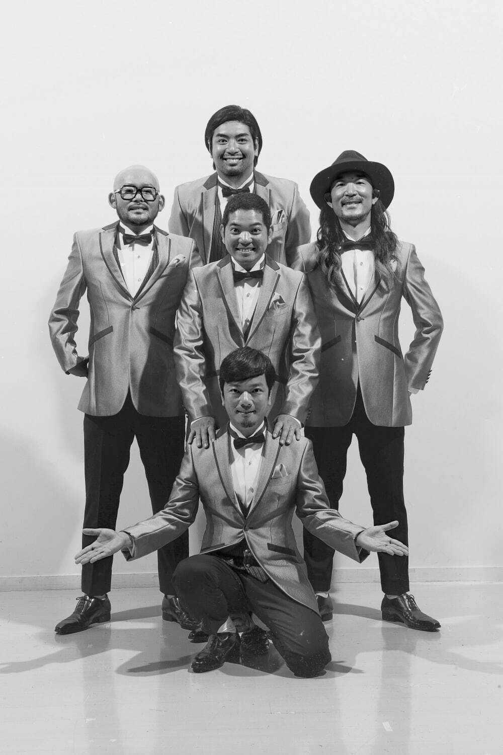 キャンプと音楽の野外フェス「ゴーアウトジャンボリー 2024」静岡で開催、チケット＆出演アーティスト｜写真14