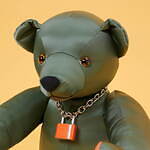 ポーター(PORTER) タンカー｜写真1