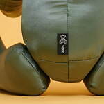 ポーター(PORTER) タンカー｜写真3