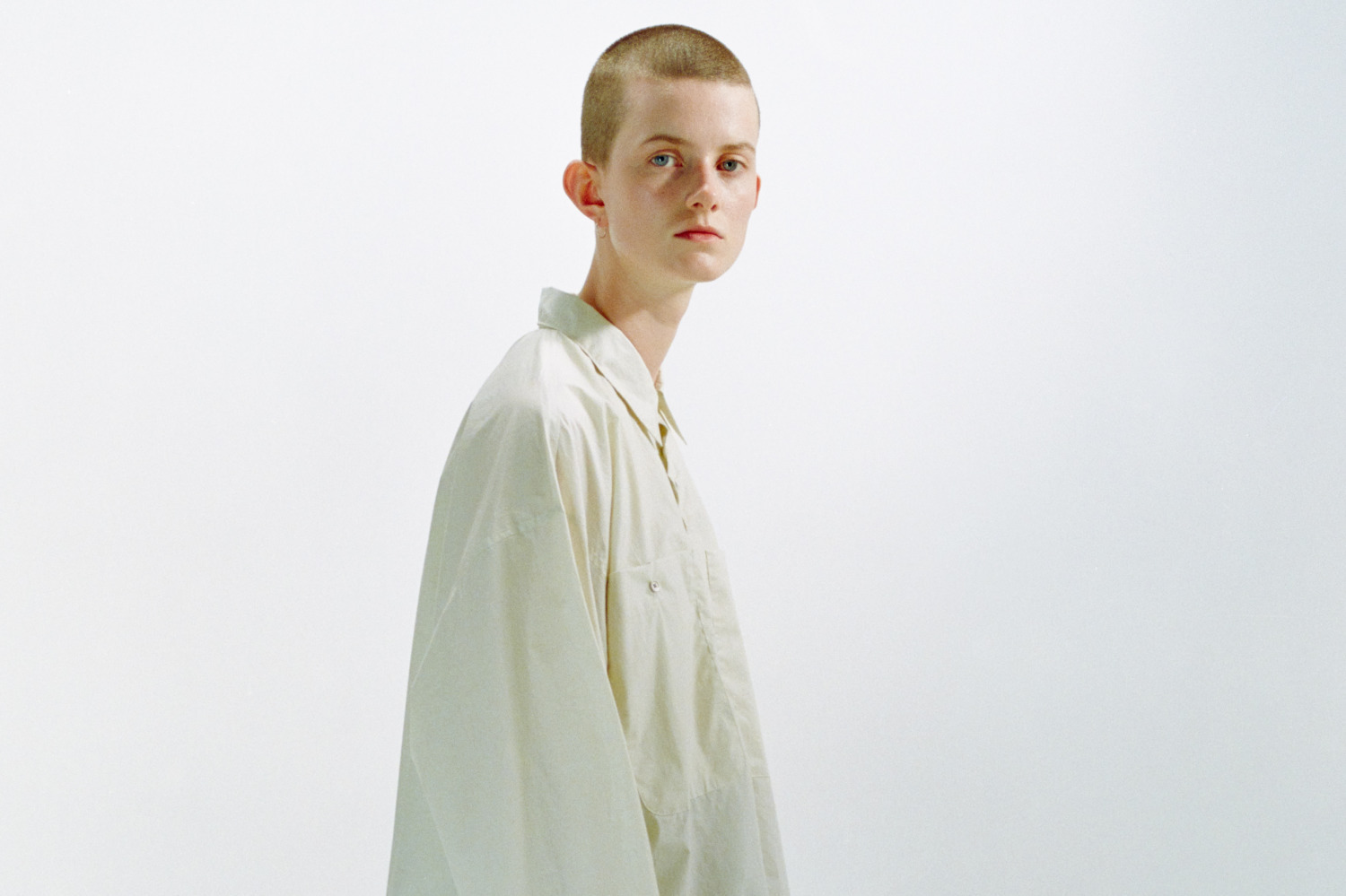 AXIS 2024SS Collection