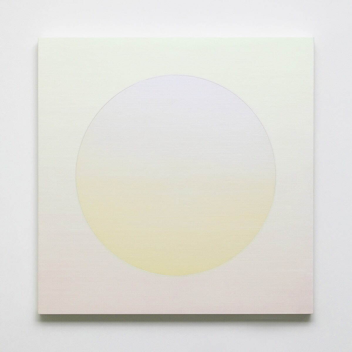 フランシス真悟 《Four Thousand Weeks》 2022年 Photo by Keizo Kioku Courtesy of MISA SHIN GALLERY