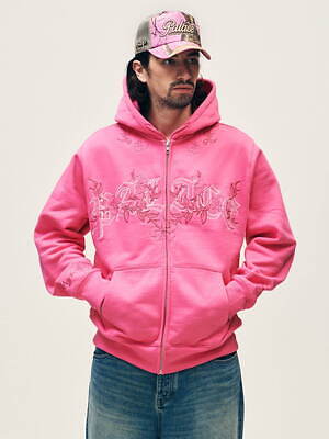 パレス スケートボード(PALACE SKATEBOARDS) 2024年春メンズコレクション  - 写真9