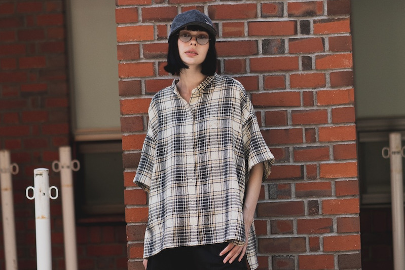 roarguns 2024SS Collection