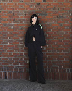 ロアーガンズ(roarguns) 2024年春夏ウィメンズコレクション  - 写真7