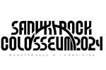 サヌキロックコロシアム 2024 フェストハレ,ダイム,高松モンスター,高松オリーブホール｜写真2