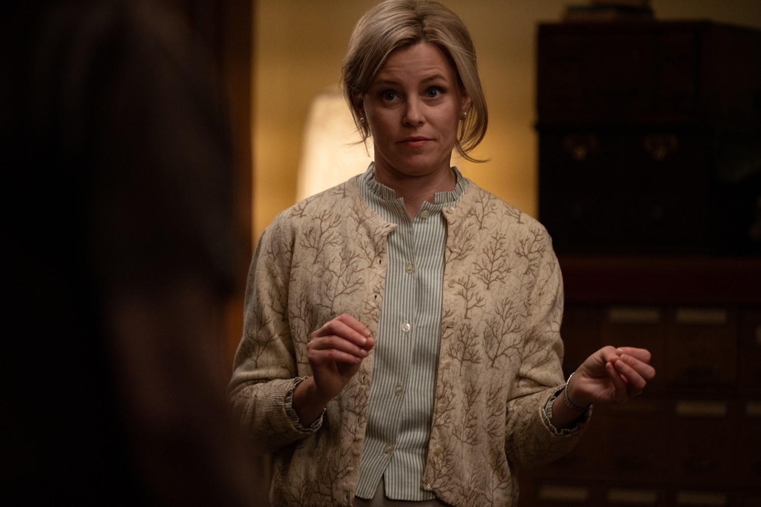 映画『コール・ジェーン ー女性たちの秘密の電話ー』“女性の権利”のため立ち上がった感動の実話