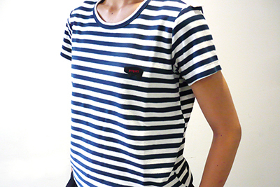 ワイズ「Gipsy(ジプシー)」