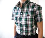 ワイズ(Y's) Gipsy(ジプシー)｜写真1