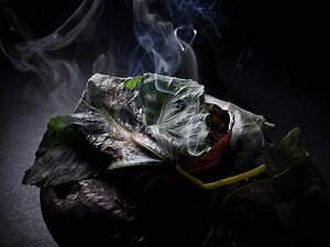 ミシュラン三つ星シェフのレストラン「エリタージュ バイ ケイ コバヤシ」ザ・リッツ・カールトン東京に｜写真5