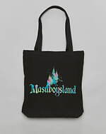 M A S U“ビジューが煌めく”デニムや24年秋冬新作、伊勢丹新宿店 メンズ館の限定ストアで｜写真11