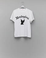 M A S U“ビジューが煌めく”デニムや24年秋冬新作、伊勢丹新宿店 メンズ館の限定ストアで｜写真9