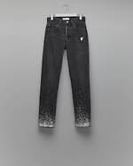 M A S U“ビジューが煌めく”デニムや24年秋冬新作、伊勢丹新宿店 メンズ館の限定ストアで｜写真3