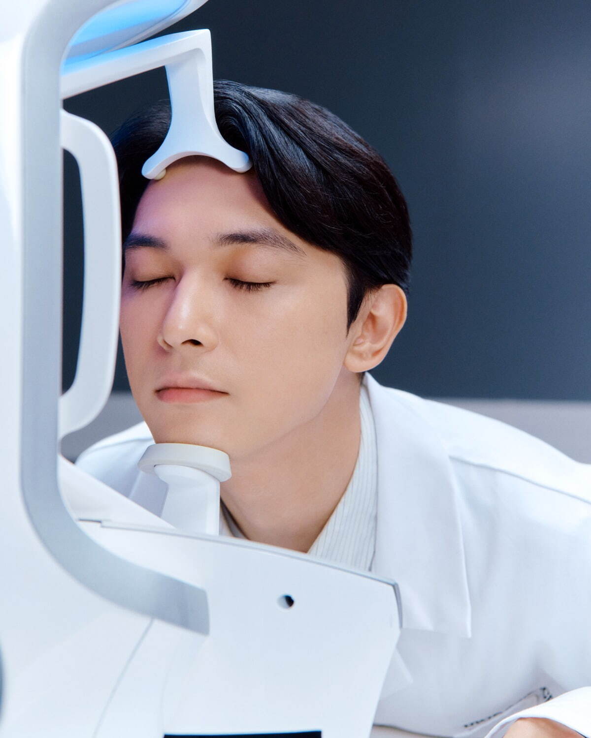 ディオール(DIOR) カプチュール トータル｜写真7