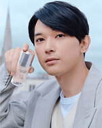 ディオール(DIOR) カプチュール トータル｜写真1