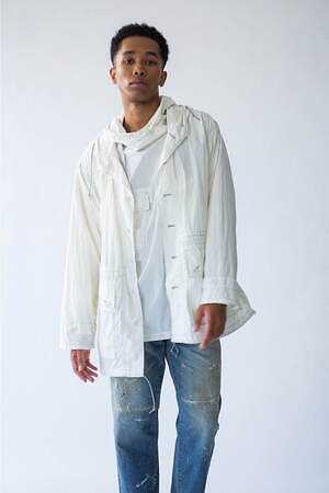 ジョンブル(JOHNBULL) 2024年春夏メンズコレクション  - 写真9