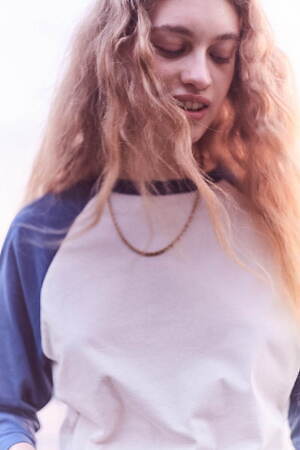 ジョンブル(JOHNBULL) 2024年春夏ウィメンズコレクション  - 写真22