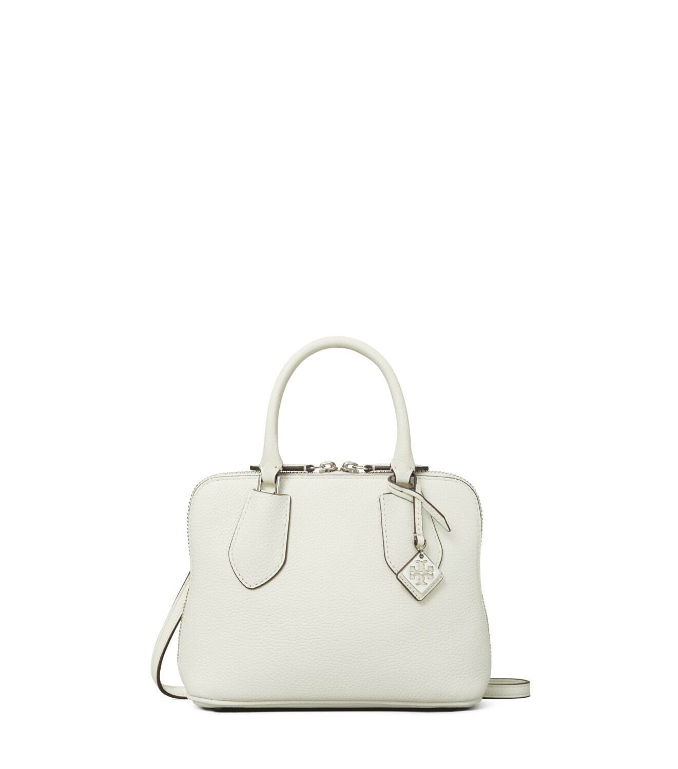 トリー バーチ(TORY BURCH) スウィング バッグ｜写真1