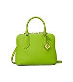 トリー バーチ(TORY BURCH) スウィング バッグ｜写真4