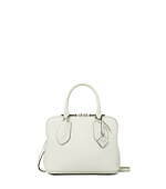 トリー バーチ(TORY BURCH) スウィング バッグ｜写真1