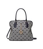 トリー バーチ(TORY BURCH) スウィング バッグ｜写真8