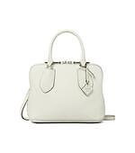 トリー バーチ(TORY BURCH) スウィング バッグ｜写真3