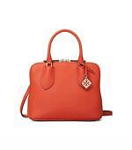 トリー バーチ(TORY BURCH) スウィング バッグ｜写真6