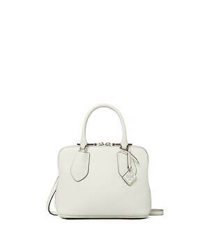 トリー バーチ(TORY BURCH) スウィング バッグ｜写真1