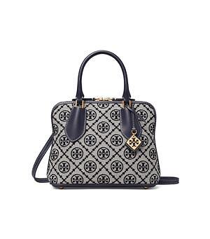 トリー バーチ(TORY BURCH) スウィング バッグ｜写真7