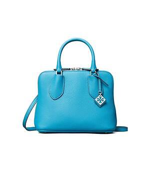 トリー バーチ(TORY BURCH) スウィング バッグ｜写真5