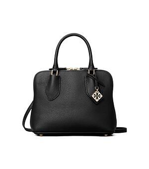 トリー バーチ(TORY BURCH) スウィング バッグ｜写真2