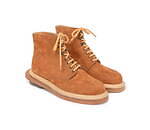 ジェイエムウエストン(J.M. WESTON), サカイ(sacai) ゴルフ｜写真14