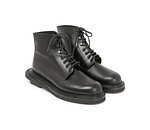 ジェイエムウエストン(J.M. WESTON), サカイ(sacai) ゴルフ｜写真11