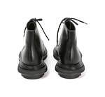 ジェイエムウエストン(J.M. WESTON), サカイ(sacai) ゴルフ｜写真13