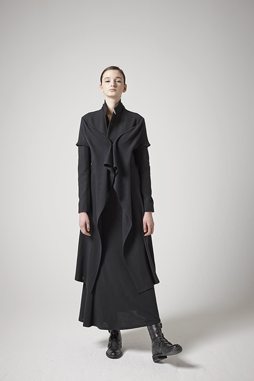 ヨウジヤマモトプリュスノアールYohji Yamamoto+NOIR◇ジャケット