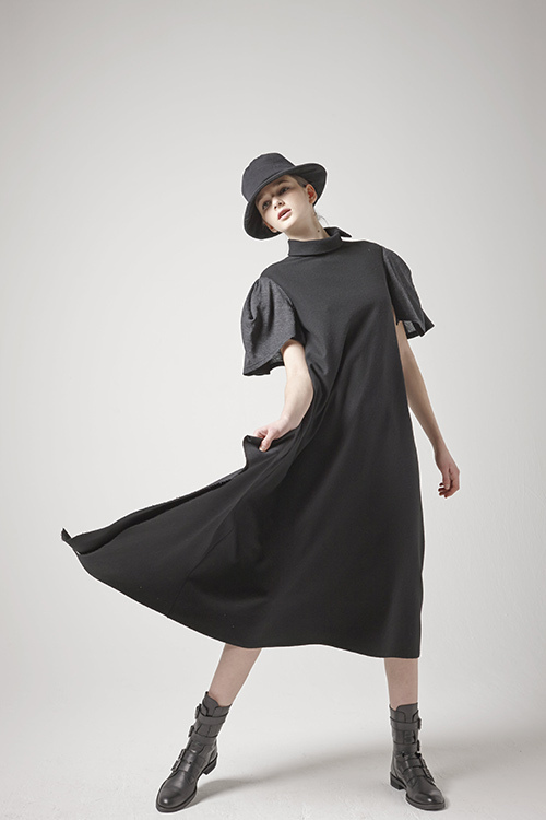 未使用に近い⭐️ヨウジヤマモトプリュスノアール ショールカラージャケット 3 YOHJI YAMAMOTO +NOIR （ヨウジヤマモトプリュスノアール