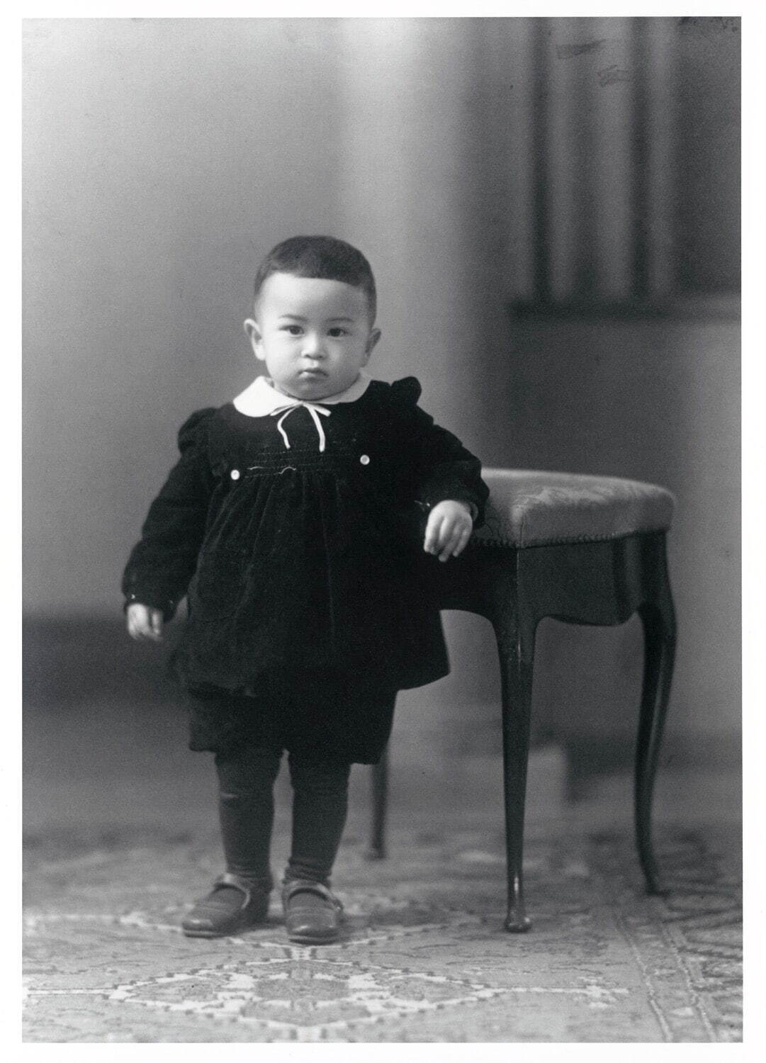 篠山紀信:Shinoyama Kishin - ファッションプレス