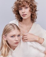 タサキ(TASAKI) デインジャー｜写真1