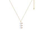 タサキ(TASAKI) デインジャー｜写真9