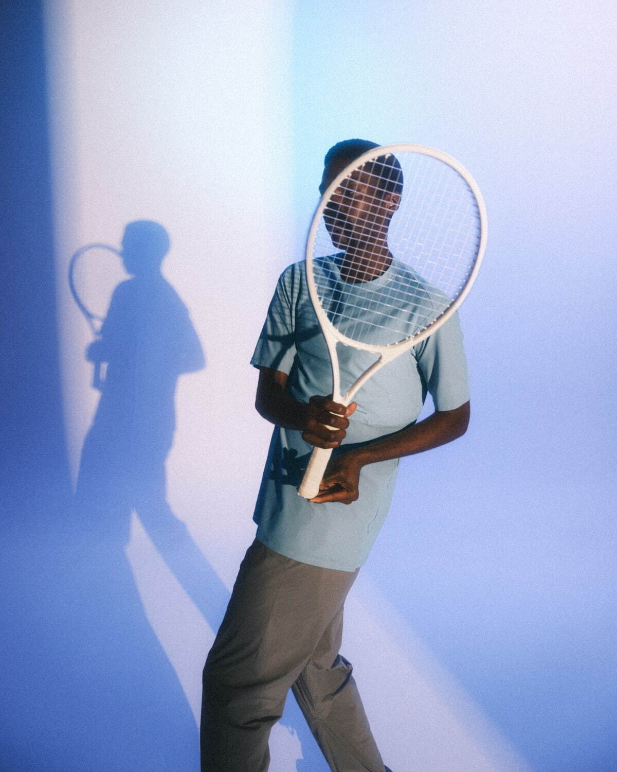 エレッセ 2024年春夏<span>コレクション</span> - 写真11