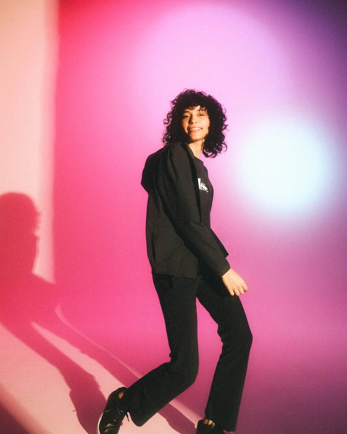 エレッセ 2024年春夏<span>コレクション</span> - 写真12